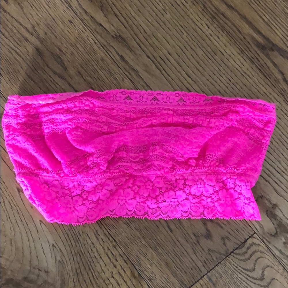 Free people bandeau s